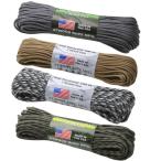  Ato do трос ATWOOD ROPEpala код дерево Land 44019
