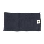 あすつく対応 ハロコモディティ halo commodity Dry Band Navy HL-1093