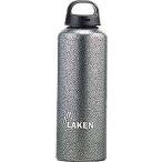 ラーケン LAKEN CLASSIC 1.0リットル グラナイト クラシック 水筒 ボトル