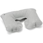 Yahoo! Yahoo!ショッピング(ヤフー ショッピング)トランキン TRUNK'IN ヘッドレスト グレー 携帯用首枕 クッション リラックスグッズ