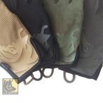 ピッグ グローブ PIG GROVE PIG（FDT） Delta Utility Glove BK