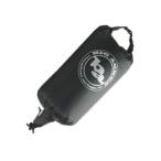 Yahoo! Yahoo!ショッピング(ヤフー ショッピング)ビッグアグネス BIG AGNES Pumphouse Pad Pump ブラック ポンプハウスパッドポンプ スリーピングパッド用空気入れ キャンプ