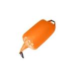 Yahoo! Yahoo!ショッピング(ヤフー ショッピング)ビッグアグネス BIG AGNES Pumphouse Pad Pump テラコッタ ポンプハウスパッドポンプ スリーピングパッド用空気入れ キャンプ