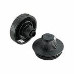 MSR авто поток gravity - фильтр универсальный бутылка адаптор + clean боковая крышка ( замена для ) мобильный водяной фильтр для сопутствующие предметы 