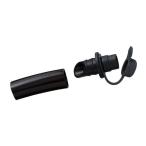 サーマレスト THERM A REST NeoAir AirTap Pump ネオエアーエアータップポンプ 空気入れ
