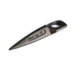 blue ice blue ice universal piton универсальный крюк блокировка piton climbing 