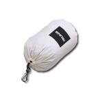  стул kaISUKA хлопок -тактный Lee ji сумка S неотбеленная ткань 