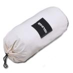  стул kaISUKA хлопок -тактный Lee ji сумка L неотбеленная ткань 