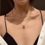 Yahoo! Yahoo!ショッピング(ヤフー ショッピング)レディース アクセサリー ネックレス トレンド
