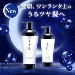 セラティス THERATIS テラ TERA シャンプー トリートメント セット ボトル ナイト ツヤツヤ 夜  さらさら うねり くせ毛 しっとり ふけ 女性 メンズ