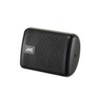 JVC PS-S112BS( черный ) -слойный выдерживающий соль динамик (1.5W/2.5W/5W/15W) Kenwood KENWOOD Victor Victor[ производитель посылать за товар ](Victor)