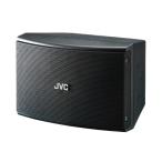 JVC ビクター  PS-S230B　コンパクトスピーカー（60W）【メーカー取寄品】（Victor）