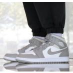 エア ジョーダン1 ミッド リネン Nike Air Jordan 1 Mid Linen 正規品 全国送料無料