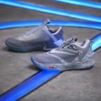 アダプト BB 2.0 マグ  NIKE ADAPT BB 2.0 MAG 正規品 全国送料無料