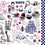 ショッピング無くなり次第終了 ポーセラーツ 転写紙 和柄 JAPAN(ジャパン) 和風  (無くなり次第終了)