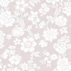  Poe погреб tsu транскрипция бумага геометрический рисунок FLOWER ARABESQUE ( цветок ala Beth k* автомобиль Be бежевый )