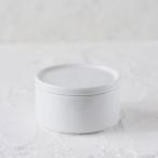  Poe погреб tsu белый фарфор кухня накладывающийся миска (M) Северная Европа способ 