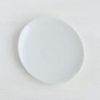  Poe погреб tsu белый фарфор посуда 17cm овальный plate Северная Европа способ 