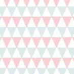 ショッピング無くなり次第終了 ポーセラーツ 転写紙 ネイティブ TRIANGLE  (トライアングル)  (無くなり次第終了)