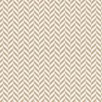  Poe погреб tsu транскрипция бумага узор HERRINGBONE ( "в елочку" * бежевый )