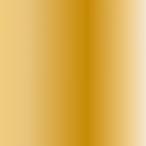 ポーセラーツ 転写紙 カラー COLOR METALLIC GOLD (単色・メタリックゴールド)