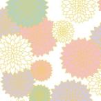  Poe погреб tsu транскрипция бумага мир рисунок MUM (mam/.*ma Caro n)