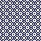 ¥Ý¡¼¥»¥é¡¼¥Ä ž¼Ì»æ ÌÏÍÍ - FLOWER MOROCCAN (¥Õ¥é¥ï¡¼¥â¥í¥Ã¥«¥ó¡¦¥Í¥¤¥Ó¡¼¡Ë