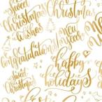 ¥Ý¡¼¥»¥é¡¼¥Ä ž¼Ì»æ ¥á¥Ã¥»¡¼¥¸ - CALLIGRAPHY¡¡WINTER (¥«¥ê¥°¥é¥Õ¥£¡¼¥¦¥£¥ó¥¿¡½¡¦¥á¥¿¥ê¥Ã¥¯¥´¡¼¥ë¥É¡Ë