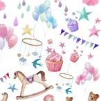 ¥Ý¡¼¥»¥é¡¼¥Ä ž¼Ì»æ ¤ª¤â¤Á¤ã - BABY ROOM (¥Ù¥Ó¡¼¥ë¡¼¥à)