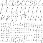 Poe погреб tsu транскрипция бумага знак initial английский язык знак модный NATURAL ALPHABET( натуральный алфавит )