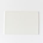  Poe погреб tsu белый фарфор панель . доска (15cm×22cm) Северная Европа способ 