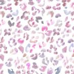 ¥Ý¡¼¥»¥é¡¼¥Ä ž¼Ì»æ ¥¢¥Ë¥Þ¥ë WATER LEOPARD (¥¦¥©¡¼¥¿¡¼¥ì¥ª¥Ñ¡¼¥É)