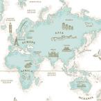 ¥Ý¡¼¥»¥é¡¼¥Ä ž¼Ì»æ ÌÏÍÍ WORLD MAP(¥ï¡¼¥ë¥É¥Þ¥Ã¥×¡¦¥Æ¥£¥Õ¥¡¥Ë¡¼)