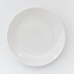  Poe погреб tsu белый фарфор посуда . тарелка подлинный . белый посуда 14.5cmmeta plate белый посуда 