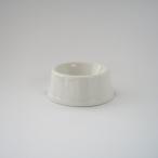  Poe погреб tsu белый фарфор стандартный корм для животных миска / собака сопутствующие товары кошка сопутствующие товары кошка dok модный корм Северная Европа способ 