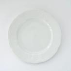  Poe погреб tsu белый фарфор ba блокировка plate / plate обод plate белый посуда фарфор искусство . тарелка большая тарелка outlet 
