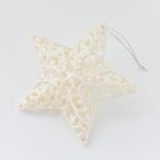 Yahoo! Yahoo!ショッピング(ヤフー ショッピング)インテリア 雑貨 デコレーション 飾り オーナメント 星 ホームデコール（スター）