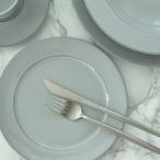 テーブルウェア 食器 プレート21cm ルーツ ヴィンテージ（無くなり次第終了）/食器 おしゃれ 日本製 お皿 器 プレート