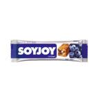 ソイジョイ（SOYJOY）（メンズ、レディース、キッズ）ソイジョイ(SOY JOY) ブルーベリー 30g