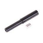  свет (LITE)( мужской, женский ) техническое обслуживание мелкие вещи длинный Drive комплект карбоновый вал для G-284