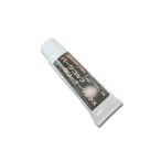 ノースウェイ（NORTHWAY）（メンズ、レディース）パークゴルフ クリーナーワックス NS-50