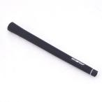 seb Golf (SEV GOLF)( мужской, женский )SEVGLIP SGGR-02R ( мужской рукоятка )ba Klein нет siBK