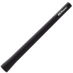  Io mik(IOMIC)( мужской, женский ) Golf рукоятка стойка  ключ 2.3 Standard BL R есть 