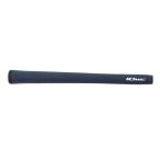  Io mik(IOMIC)( мужской, женский ) стойка  ключ 2.3BL R есть ( Golf рукоятка ) STICKY 2.3 M60 темно-синий 