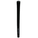  Golf Pride (Golf Pride)( мужской, женский ) Tour bell спальное место Raver рукоятка (60 диаметр * примерно 52g* линия иметь )