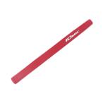  Io mik(IOMIC)( мужской, женский ) короткая клюшка рукоятка MD-01 RED