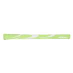  Io mik(IOMIC)( мужской, женский )STICKY искусство ( Golf мелкие вещи др. ) M56 mint green 