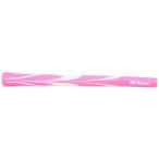  Io mik(IOMIC)( мужской, женский )STICKY искусство ( Golf мелкие вещи др. ) M56/Pink