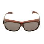  Coleman (Coleman)( мужской, женский ) очки. сверху ..... over солнцезащитные очки CO3012-3 поляризованный свет UV