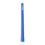  Io mik(IOMIC)( мужской, женский ) стойка  ключ 1.8 X-ST-BLU 60BR